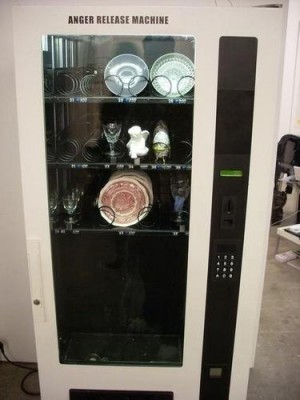 crockery in vending machine.jpg