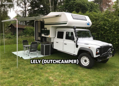 Lely Dutchcamper.png