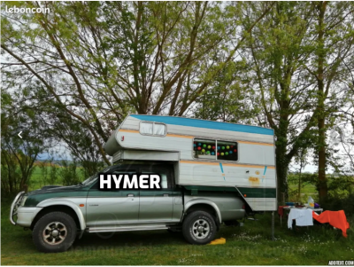 Hymer.png
