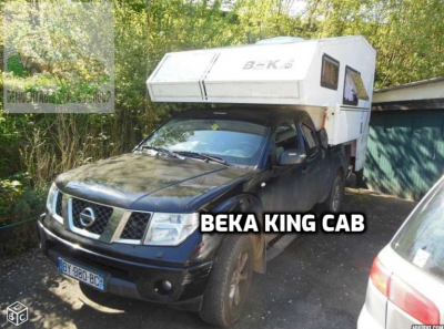 Beka king cab.png