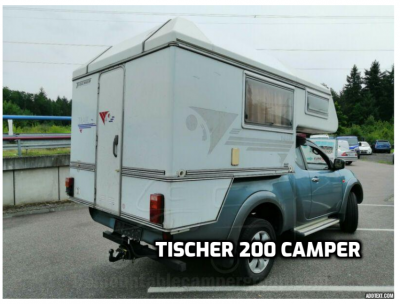 Tischer 200.png