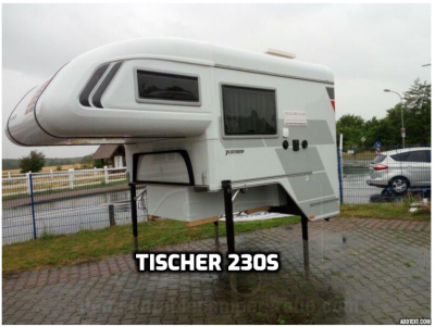 Tischer 230s.png