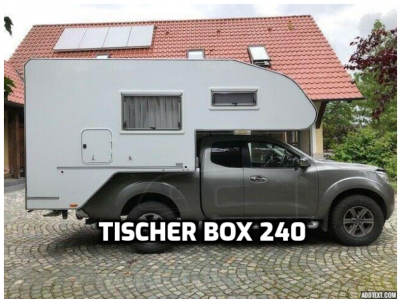 Tischer box 240.png