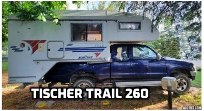 Tischer trail 260.png