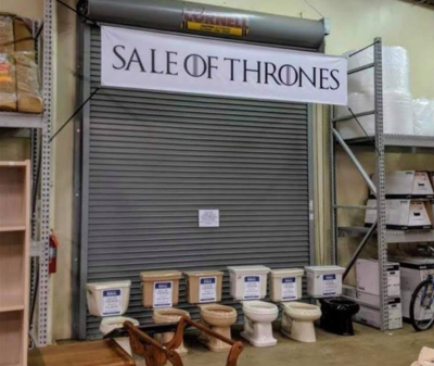 sale of thrones.png