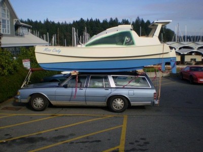 boat on roof of car.jpeg
