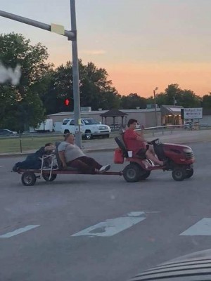 drunk mower family.jpg