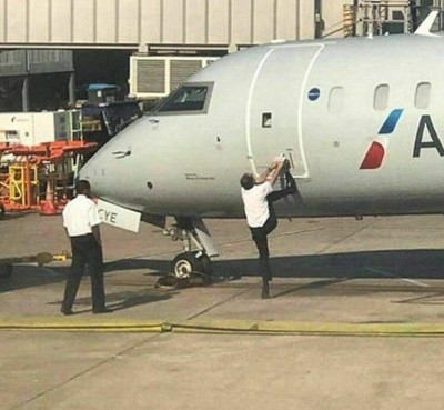 pilot with door.jpg