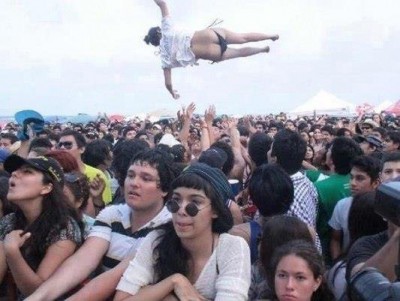 crowd surfer.jpg