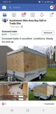 enclosed trailer.jpg