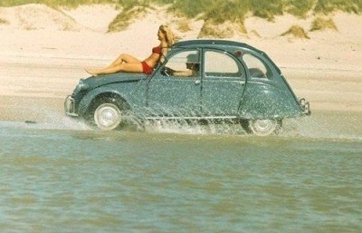 2CV.jpg