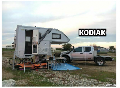 Kodiak.png
