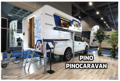 Pino caravan.png