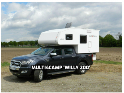 Multi4camp willy.png