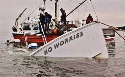 noworries1494437816.jpg