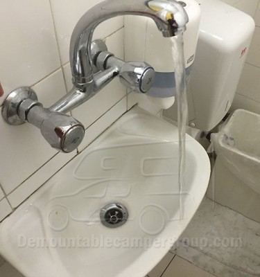 sink.jpg