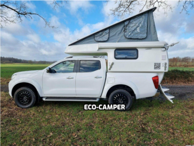 Eco-camper.png