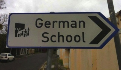 german school.jpeg