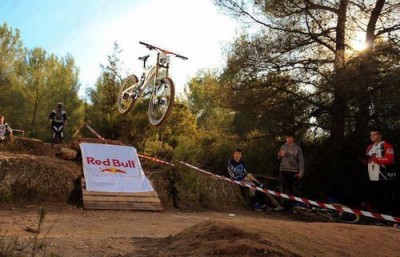 red bull bike.jpg