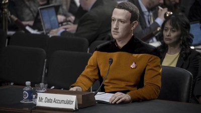 Mr Data.jpg