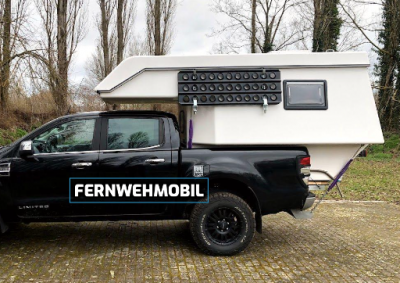 Fernwehmobil.png