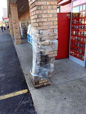 brickwork.jpg