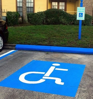 disabld parking.jpg