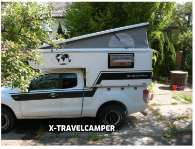 X-travelcamper.png