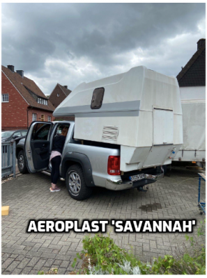Aeroplast Savannah.png