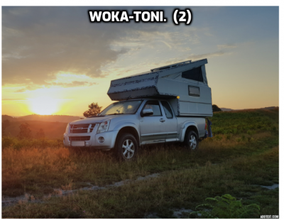 Woka-toni (2).png