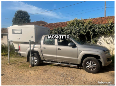 Moskitto.png