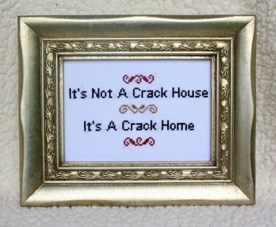 crack house.jpg