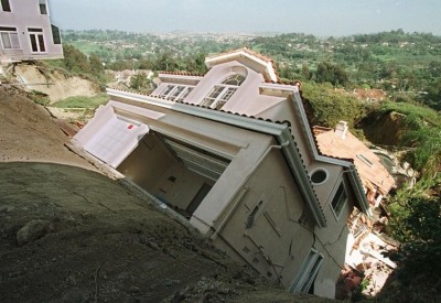house fell off hill.jpg