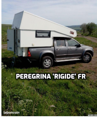 Pregrina Rigige.png