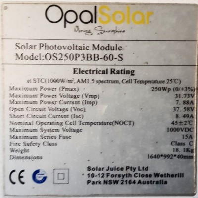 Opal 250w Solar Specs.jpg