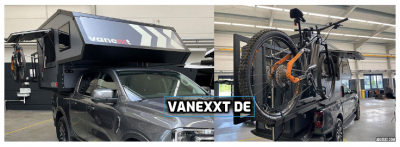 Vanexxt.png