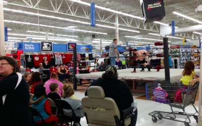 walmart wrestling ring.jpg