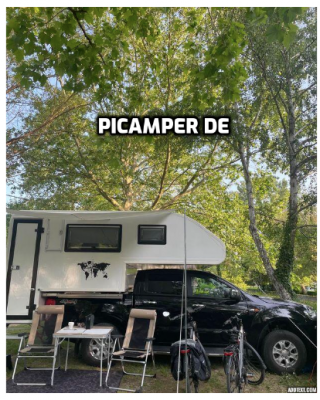 PiCamper.png