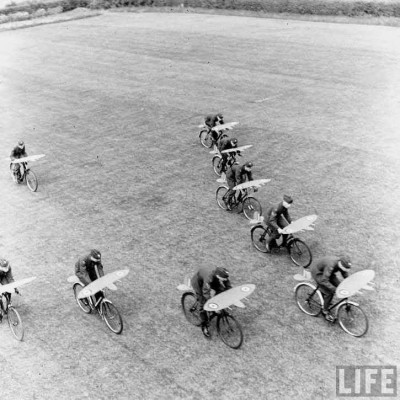 RAF cyclists.jpg