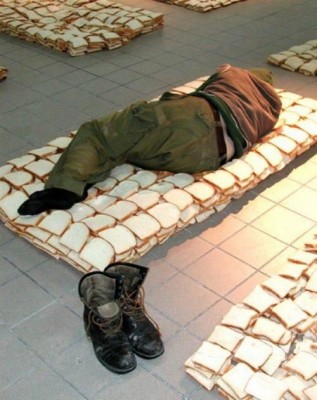 bread bed.jpg