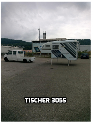 Tischer305s.png