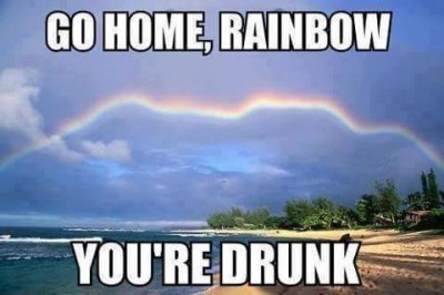 rainbow.jpg