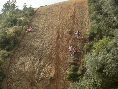 steep course.jpg