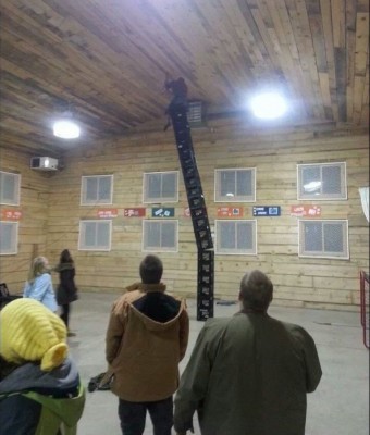 beer crate tower.jpg