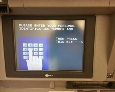 atm message.jpeg