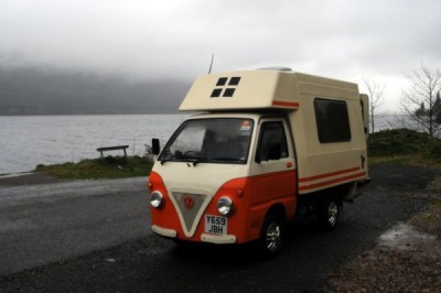 DSC_8454 Loch Lochy.JPG