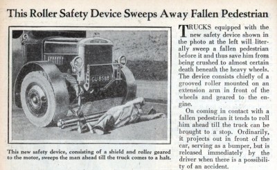 roller_safety_device.jpg