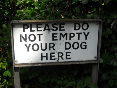 dog sign.jpg