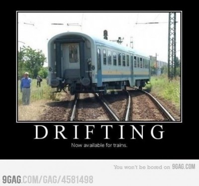 drift train.jpg