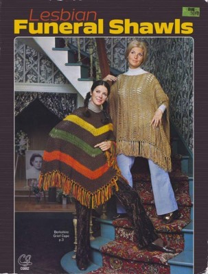 lesbian shawls.jpg